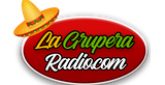 La Grupera Radio radio live streaming logo