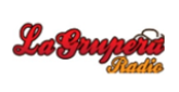 La Grupera Radio radio live streaming logo