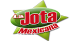 La Jota Mexicana radio live streaming logo