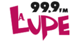 La Lupe radio live streaming logo