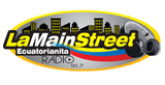 La Main St Radio radio live streaming logo