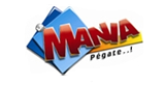 La Mania radio live streaming logo