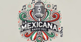 La Mexicana Radio OKC radio live streaming logo