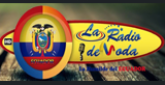 La Radio De Moda ! radio live streaming logo