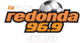 La Radio Redonda radio live streaming logo