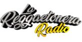La Reggaetonera Radio Radio Station Logo La Reggaetonera Radio radio live streaming logo