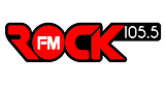 La Rock FM radio live streaming logo