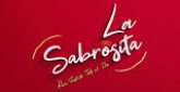 La Sabrosita radio live streaming logo