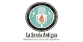 La Senda Antigua radio live streaming logo