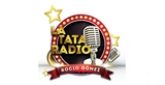La Tata Radio radio live streaming logo