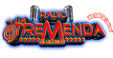 La Tremenda de Michigan radio live streaming logo