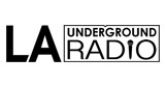LA Underground Radio radio live streaming logo