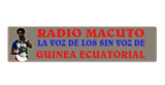 La Voz De Los Sin Voz radio live streaming logo