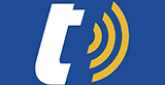 La Voz del Tomebamba radio live streaming logo