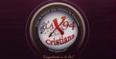 LA X94 – Radio Cristiana radio live streaming logo