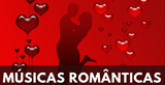 La_Romantica_99.5_Fm Radio Station Logo La_Romantica_99.5_Fm radio live streaming logo