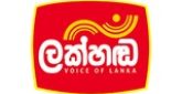 Lakhanda radio live streaming logo