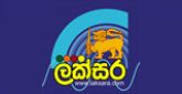 Laksara Radio radio live streaming logo