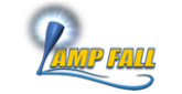 Lamp FM radio live streaming logo