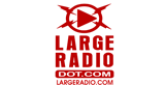 Large Radio radio live streaming logo