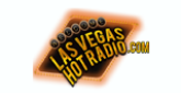 Las Vegas Hot Radio radio live streaming logo