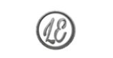 Lastrol FM radio live streaming logo