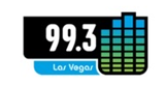 Latino Mix 99.3 radio live streaming logo