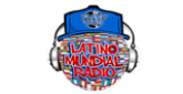 Latino Mundial Radio radio live streaming logo
