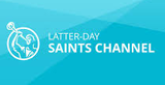 Latter-day Saints Channel radio live streaming logo