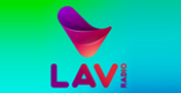 Lav Radio radio live streaming logo