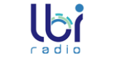 lbi Radio radio live streaming logo