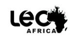 Leo Africa Radio radio live streaming logo