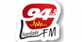Liberdade radio live streaming logo
