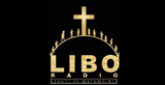 Libo Radio radio live streaming logo