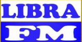 Libra FM Bagh Azad kashmir Pakistan radio live streaming logo