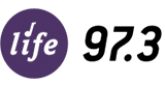 Life FM radio live streaming logo