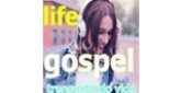Life Gospel radio live streaming logo