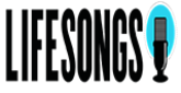 Lifesongs Radio radio live streaming logo