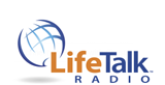 LifeTalk Radio radio live streaming logo