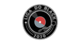 Liga do Black radio live streaming logo