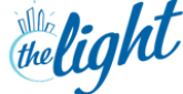Light Praise Radio radio live streaming logo