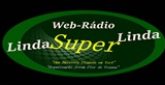 Linda Super Linda radio live streaming logo