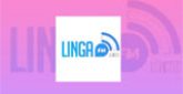 Linga FM radio live streaming logo