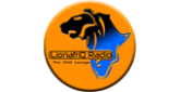 LionafriQ Radio radio live streaming logo