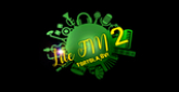 Lite Fm 2 radio live streaming logo