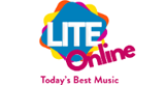 Lite Online radio live streaming logo