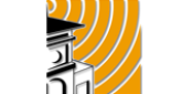 Little Saigon Radio radio live streaming logo