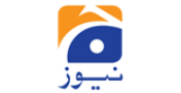 Live Geo News radio live streaming logo