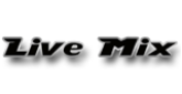 Live Mix radio live streaming logo