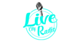 LIVECITY RADIO Ke radio live streaming logo